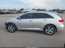 Toyota Venza Base V6 Image 15