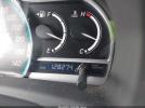 Toyota Venza Base V6 Image 12