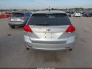 Toyota Venza Base V6 Image 4