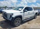 GMC Sierra 1500 2wd  Short Box Slt Image 2