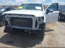 GMC Sierra 1500 2wd  Short Box Slt Image 6