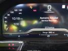 GMC Sierra 1500 2wd  Short Box Slt Image 15