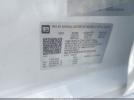 GMC Sierra 1500 2wd  Short Box Slt Image 17