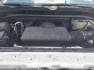 GMC Sierra 1500 2wd  Short Box Slt Image 7