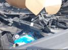 GMC Sierra 1500 2wd  Short Box Slt Image 13
