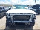GMC Sierra 1500 2wd  Short Box Slt Image 9