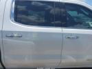 GMC Sierra 1500 2wd  Short Box Slt Image 10
