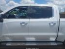 GMC Sierra 1500 2wd  Short Box Slt Image 12