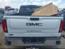GMC Sierra 1500 2wd  Short Box Slt Image 16
