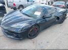Chevrolet Corvette Rwd  2lt Image 12