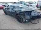 Chevrolet Corvette Rwd  2lt Image 2
