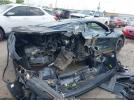 Chevrolet Corvette Rwd  2lt Image 6