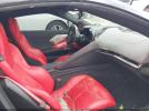 Chevrolet Corvette Rwd  2lt Image 10