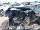 Chevrolet Corvette Rwd  2lt Image 9