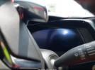 Chevrolet Corvette Rwd  2lt Image 16