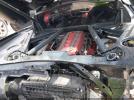 Chevrolet Corvette Rwd  2lt Image 5