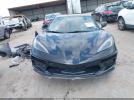 Chevrolet Corvette Rwd  2lt Image 4