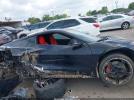 Chevrolet Corvette Rwd  2lt Image 14
