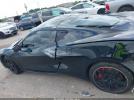 Chevrolet Corvette Rwd  2lt Image 13