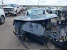 Chevrolet Corvette Rwd  2lt Image 15