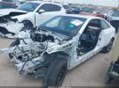 Cadillac ATS-V Image 4