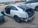 Cadillac ATS-V Image 2