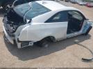 Cadillac ATS-V Image 14