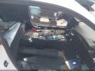 Cadillac ATS-V Image 3