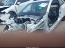 Cadillac ATS-V Image 6