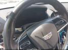 Cadillac ATS-V Image 5
