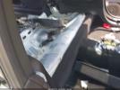 Cadillac ATS-V Image 15