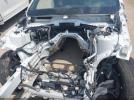 Cadillac ATS-V Image 16
