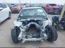 Cadillac ATS-V Image 8