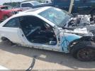 Cadillac ATS-V Image 7