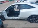 Cadillac ATS-V Image 13