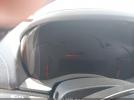 Cadillac ATS-V Image 11