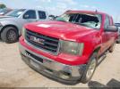 GMC Sierra 1500 Sle1 Image 15