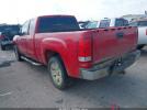 GMC Sierra 1500 Sle1 Image 2
