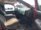 GMC Sierra 1500 Sle1 Image 5