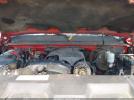 GMC Sierra 1500 Sle1 Image 9