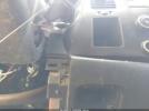 GMC Sierra 1500 Sle1 Image 7