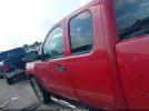 GMC Sierra 1500 Sle1 Image 11