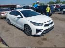 Kia Forte Lxs Image 1