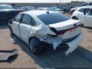 Kia Forte Lxs Image 5