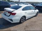 Kia Forte Lxs Image 3