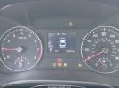 Kia Forte Lxs Image 16