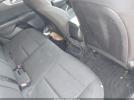 Kia Forte Lxs Image 9