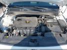 Kia Forte Lxs Image 10