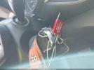 Kia Forte Lxs Image 11