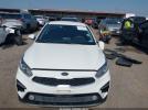 Kia Forte Lxs Image 12